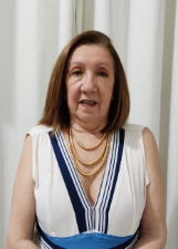 Foto de Maria Cavalcante Macedo
