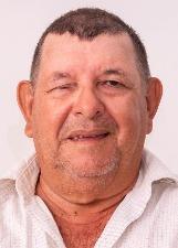 Foto de MANOEL MARQUES FERREIRA
