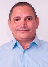 Foto de LINDOMAR DA SILVA NEPOMUCENO