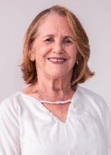 Foto de MARIA RODRIGUES MONTEIRO GOMES