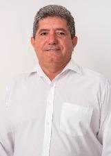 Foto de JOSE MARIA RODRIGUES LIMA