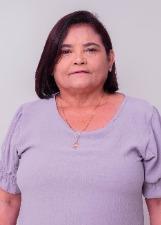 Foto de MARIA ELIEZIA ALVES DE SOUZA