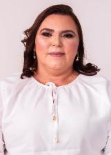 Foto de GERMONICA AZEVEDO DE AGUIAR