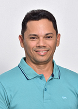 Foto de Raimundo Valmir Guia Sousa