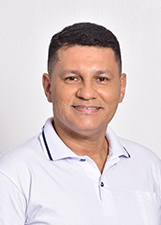 Foto de EDUARDO SILVA SANTOS