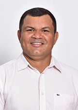 Foto de PEDRO SILVA DO NASCIMENTO