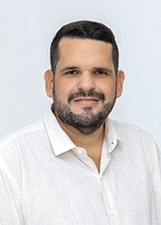 Foto de RENAN BARROSO MONTENEGRO