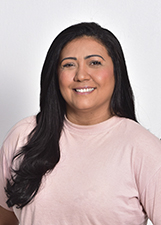 Foto de MARIA VANDERLANIA MAGALHAES DOS SANTOS
