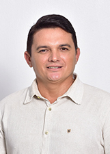Foto de JOSE ARIMATEIA BRAGA JUNIOR