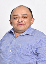 Foto de JOAQUIM BONIFACIO RAMOS NETO