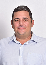 Foto de CAIRO CESAR JACINTO DE MESQUITA