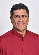 Foto de FRANCISCO ANTONIO BARBOSA