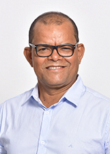 Foto de RAIMUNDO FILHO DOS SANTOS