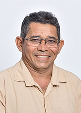 Foto de FRANCISCO PIRES ARAUJO