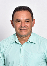 Foto de FRANCISCO ROBERTO SOUSA MOURA