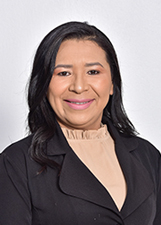 Foto de MARIA GRACIANA SOUSA RODRIGUES ALVES