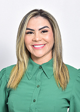 Foto de Camila Ramos da Silva