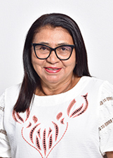 Foto de MARIA IRISMAR SERAFIM DO CARMO