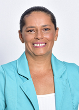 Foto de VERONICA SOUSA ROCHA