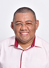 Foto de JOSE ELINARDO DO NASCIMENTO