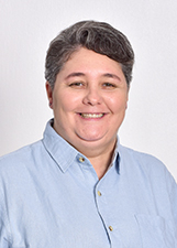 Foto de EDNA MARIA EUFRASIO MOURA