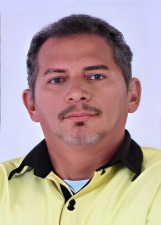 Foto de EDIVANDRO FERREIRA