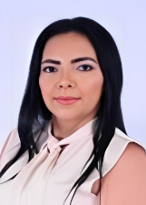 Foto de VALERIANA ALVES TEIXEIRA