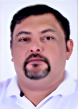 Foto de LUCIANO CÉLIO PIRES RIOS