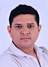 Foto de MARCELO GONÇALVES LINHARES