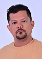 Foto de Rodrigo Vicente de Castro