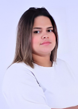 Foto de ALANA LOPES DOS SANTOS