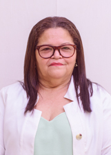 Foto de DAMIANA EDNA DA SILVA PEREIRA