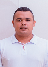 Foto de JEFFERSON PATRICK DE OLIVEIRA CAMPOS