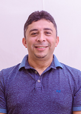 Foto de ALEXANDRE FERREIRA RODRIGUES DA SILVA