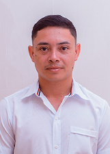 Foto de ANDERSON BARROSO DE MESQUITA