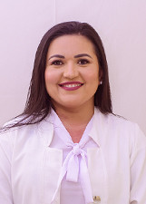 Foto de SUZILENE DE SOUSA RIBEIRO