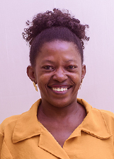 Foto de MARIA SANDRA CAETANO