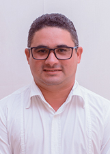 Foto de Raimundo Nonato Gomes do Nascimento
