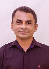 Foto de CLAUDIO PAULINO BARBOSA