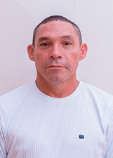 Foto de Silvelino Rodrigues de Sena