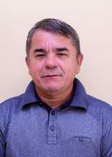 Foto de ANTÔNIO MARCOS SALES MENEZES