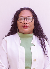 Foto de Esmeralda Silva Alves