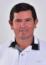 Foto de ROBERTO LEOPOLDO DE MEDEIROS