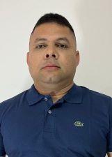 Foto de GUSTAVO BARBOSA DE MELO