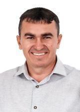 Foto de VAGNER EDSON SILVEIRA RIBEIRO