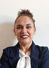 Foto de MARIA DO SOCORRO DE MIRANDA