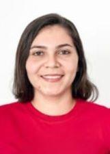Foto de Francisca Aline de Freitas