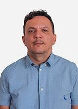 Foto de FRANCISCO ROGERIO DE ARAUJO