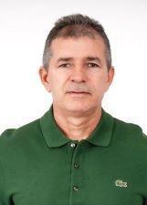 Foto de DARIO ARAUJO FELIPE ROCHA