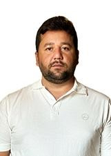 Foto de ANDERSON BRUNO ARAUJO
